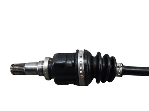 Left front driveshaft TOYOTA AYGO (_B4_) 1.0 VVTi (KGB40) | BP25056999M38 - Image 4