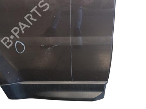 Right rear door LAND ROVER RANGE ROVER SPORT I (L320) 2.7 D 4x4 | BP28276892C5 