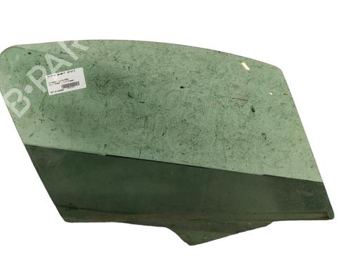 Front right door window CITROËN C3 I (FC_, FN_)  | BP28277009C19 
