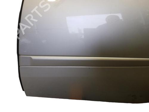 Left rear door RENAULT LAGUNA II (BG0/1_)  | BP25058975C4 