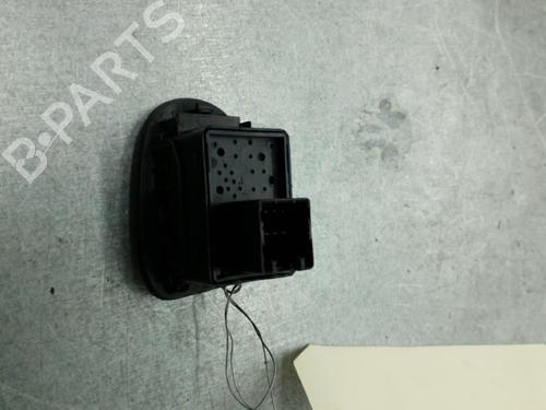 Mirror switch FIAT 500 (312_) 0.9 (312AXG1A, 312.AXG11) | BP25062774I25 