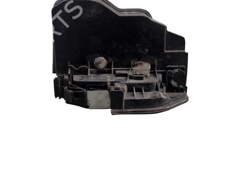 Rear left lock BMW 1 (F20) 118 d | BP29956324C100