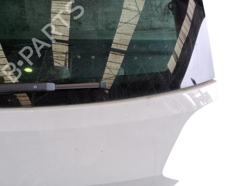 Tailgate VW POLO V (6R1, 6C1) 1.0 | BP29476279C6 