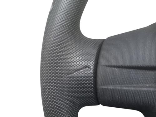 Steering wheel CITROËN C1 (PM_, PN_) 1.0 | BP26707862C49 