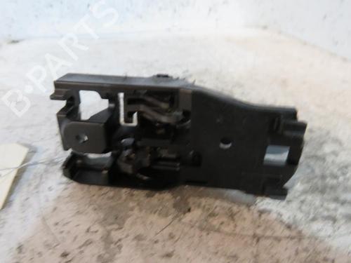 rear-right-interior-door-handle-toyota-rav-4-ii-_a2_-2000-2001-2002-2003-2004-2005-25092419 main image