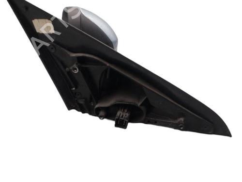 Left mirror OPEL TIGRA TwinTop (X04) 1.4 (R97) | BP25054257C26 