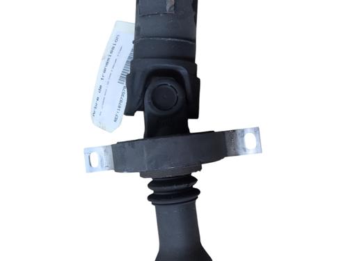 Driveshaft BMW 1 (E87) 120 d | BP27182810M37 - Image 6