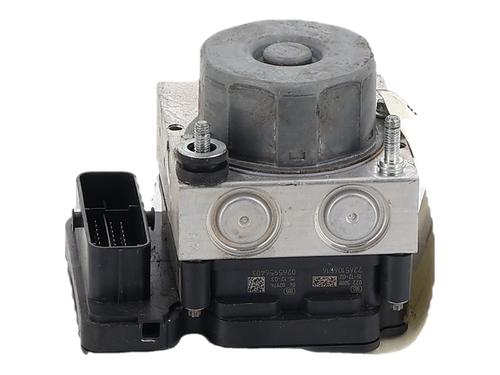 abs-pump-dacia-sandero-ii-2012-39625291 main image
