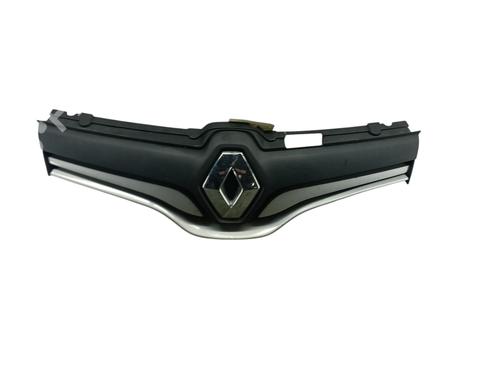 Grill RENAULT KANGOO Express (FW0/1_) 1.5 dCi 90 (FW0G, FW05, FW08, FW11) | BP31770134C40 - Image 8