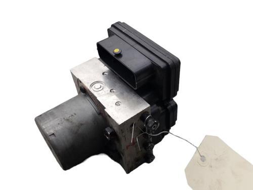 Used ABS pump KIA VENGA (YN) 1.6 CVVT (125 hp) 25058535
