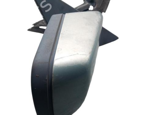 Right mirror BMW 3 (E46) 320 d | BP25074586C27 