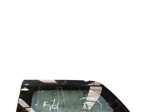 Left rear door CITROËN C4 CACTUS 1.2 VTi 82 | BP27405978C4 