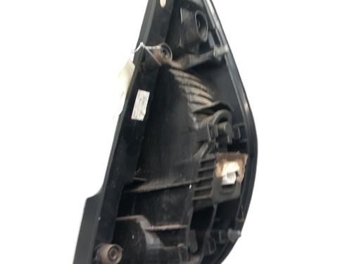 Left taillight RENAULT SCÉNIC III (JZ0/1_) 1.5 dCi | BP25055377C34 