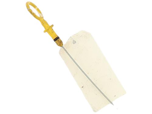 other-dacia-sandero-ii-2012-33723677 main image