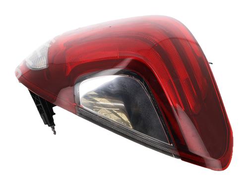 Right taillight PEUGEOT 108 1.0 VTi | BP40002004C35 - Image 7