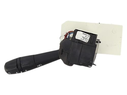 Used Switch Switch 38636272 38636272