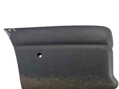 Corner bumper RENAULT MASTER II Van (FD) 2.5 dCi 120 | BP26240334C117 
