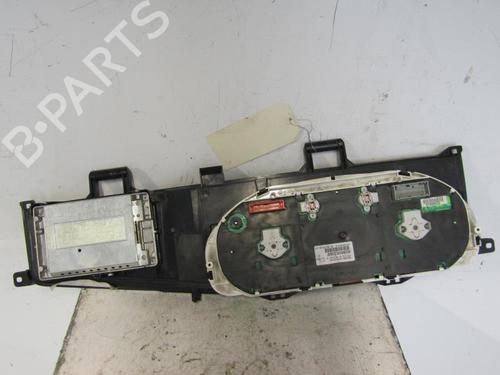 instrument-cluster-renault-vel-satis-bj0_-2002-25110209 main image