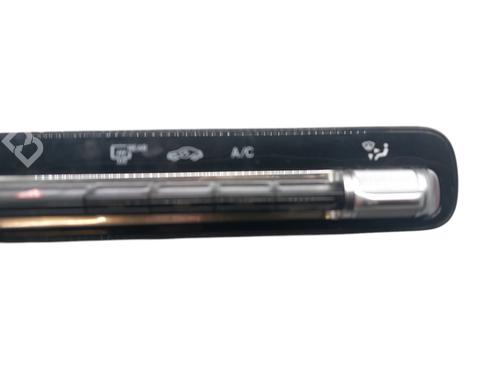 Climate control MERCEDES-BENZ A-CLASS (W177)  | BP25059566I5 