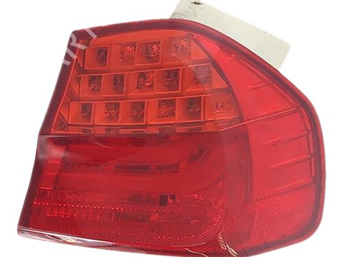 Right taillight BMW 3 (E90) 318 d | BP38939577C35 - Image 4