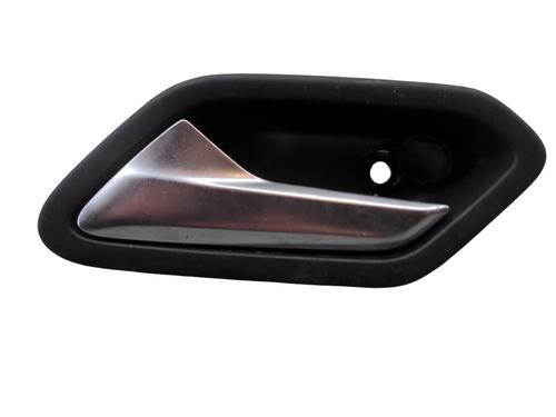 Used Rear left interior door handle DACIA JOGGER (RK_) 1.0 TCe 100 ECO-G (RKMT) (101 hp) 31756532