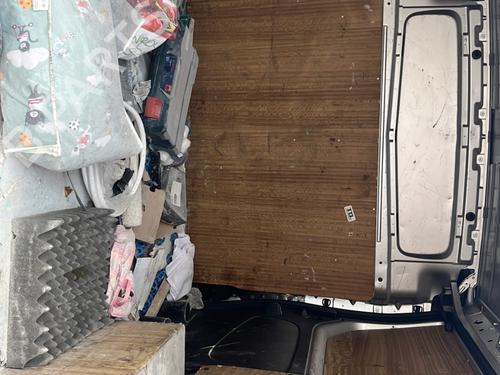 Grill RENAULT TRAFIC III Van (FG_) 1.6 dCi 95 (FGMJ, FGMR) | BP30329199C40 - Image 7