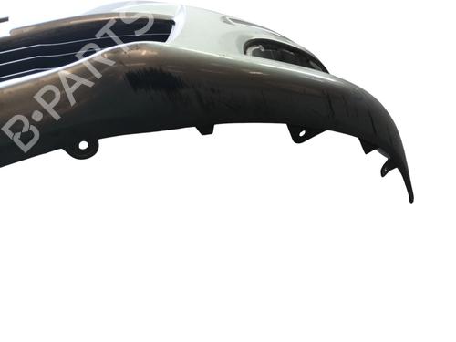 Front bumper CITROËN C4 II (NC_) 1.6 BlueHDi 120 | BP29221993C7 