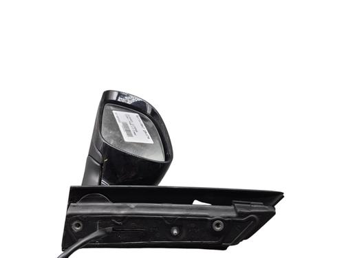 Left mirror VW TOURAN (1T1, 1T2)  | BP25057315C26 