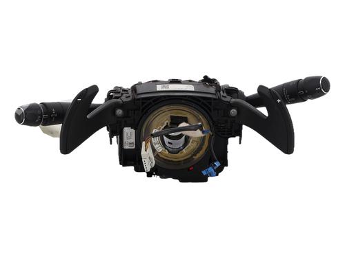 Steering column stalk CITROËN C4 II (NC_) 1.6 HDi 110 | BP38636196I23 - Image 7