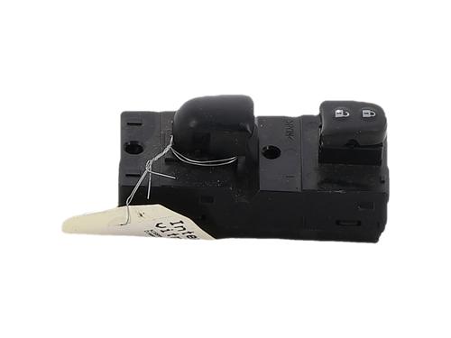 Right front window switch NISSAN JUKE (F15) 1.5 dCi | BP37749194I26 - Image 2