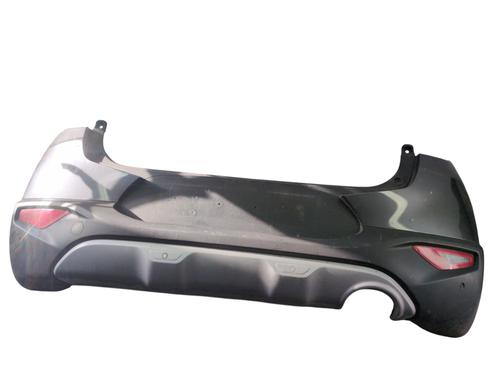 Rear bumper KIA STONIC (YB) 1.0 T-GDi | BP32507206C8 - Image 15