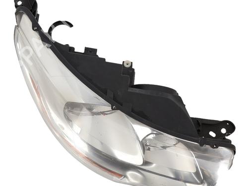 right-headlight-citroen-c4-ii-nc_-2009-36338264 main image