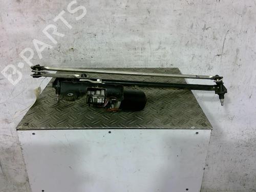 Front wiper motor DACIA LOGAN (LS_) 1.4 (LS0A, LS0C, LS0E, LS0G) | BP25082191M29 - Image 3