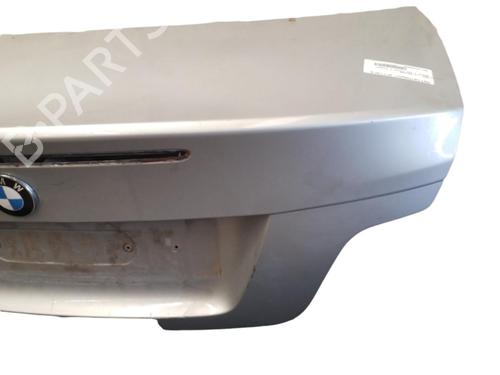 Tailgate BMW 1 Coupe (E82) 120 d | BP25077249C6 