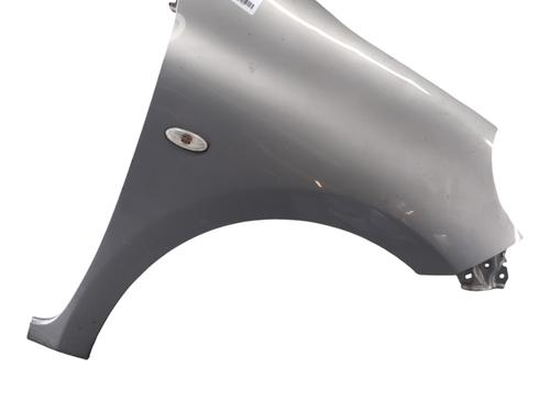 Right front fenders NISSAN MICRA IV (K13K, K13KK) 1.2 | BP29587848C42 