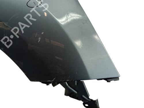 right-front-fenders-citroen-ds3-sa_-2009-2010-2011-2012-2013-2014-2015-2016-33534981 main image