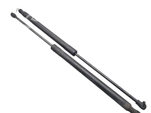 Used Tailgate lift support CITROËN C3 II (SC_) 1.6 HDi 110 (112 hp) 25052491
