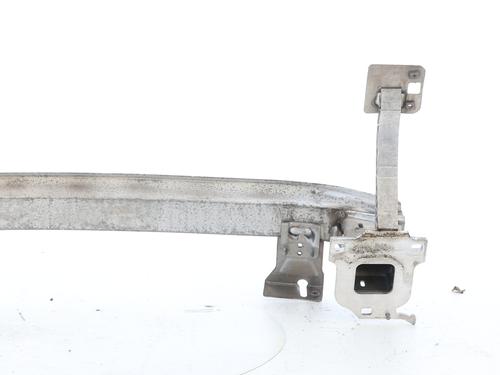 Used Front bumper reinforcement Front bumper reinforcement 36904225 36904225