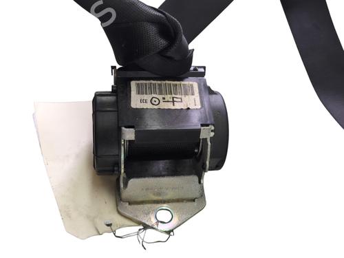 Rear left seatbelt BMW 1 (E87) 120 d | BP27182818I29