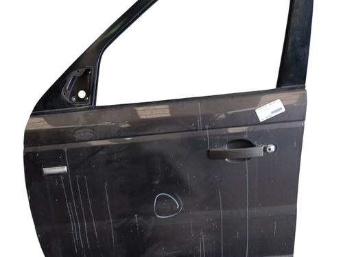 Used Left front door LAND ROVER RANGE ROVER SPORT I (L320) 2.7 D 4x4 (190 hp) 28356789
