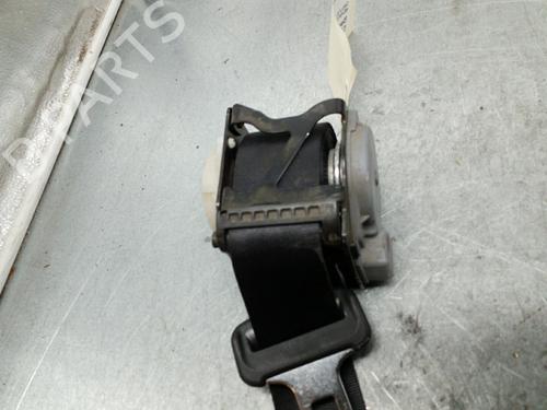 Rear left seatbelt RENAULT CAPTUR I (J5_, H5_) 0.9 TCe 90 | BP25077503I29  - Image 5