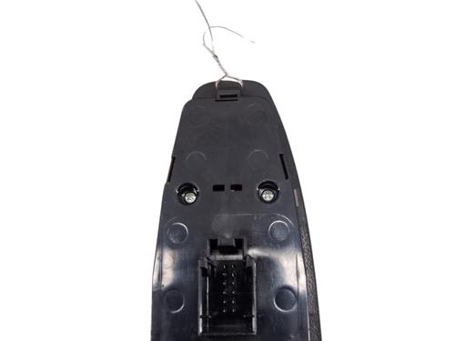 Left front window switch BMW 1 (F20) 118 d | BP31275163I27  - Image 8