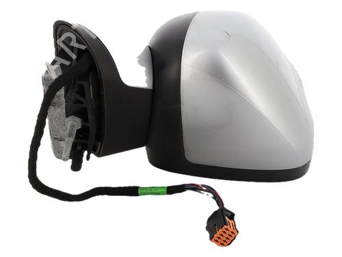 right-mirror-citroen-c4-ii-nc_-2009-37021962 main image