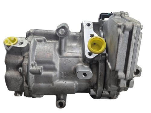 Used AC compressor AC compressor RENAULT ARKANA I (LCM_, LDN_) 1.6 E-TECH 145 (LDMU) (143 hp) 25056773 25056773
