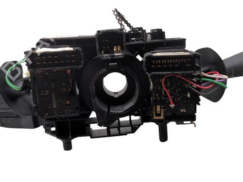 Steering column stalk RENAULT TWINGO II (CN0_) 1.2 16V (CN04, CN0B) | BP31074801I23