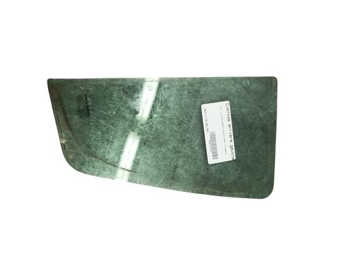 rear-left-door-window-dacia-sandero-ii-2012-30615245 main image