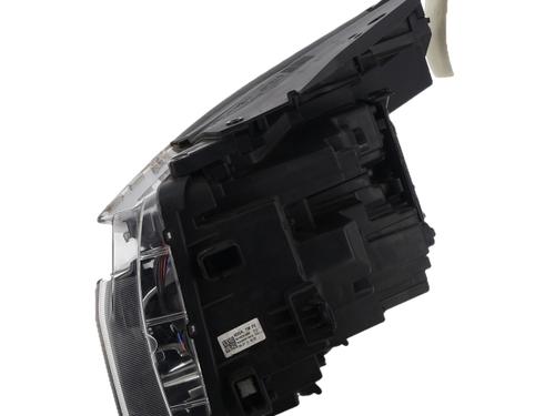Used Right headlight Right headlight HYUNDAI SANTA FÉ IV (TM, TMA) 1.6 T-GDI Hybrid (230 hp) 40457809 40457809