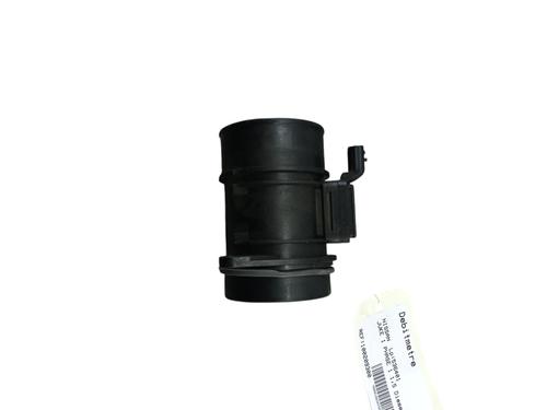 Used Mass air flow sensor Mass air flow sensor NISSAN JUKE (F15) 1.5 dCi (110 hp) 25071886 25071886