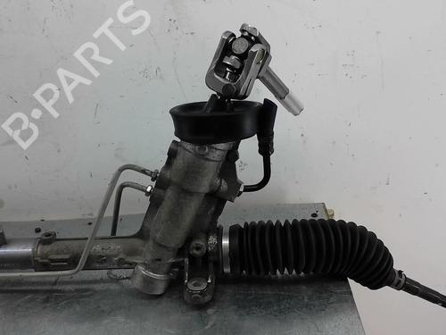 Steering rack AUDI A1 Sportback (8XA, 8XF) 1.4 TFSI | BP25089154M22 
