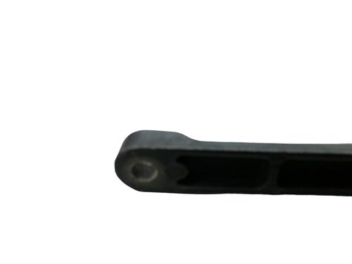 Front windshield wiper arm MERCEDES-BENZ M-CLASS (W163) ML 55 AMG (163.174) | BP25088624C143 